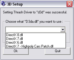 3D_DeviceSetup2